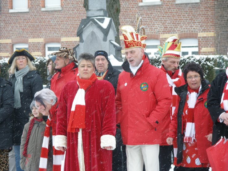 Umzug Sueggerath2010 (35).jpg